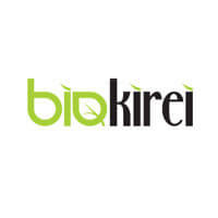 Codice Sconto Biokirei It