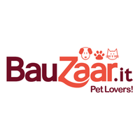 Codice Sconto Bauzaar It