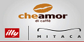 Codice Sconto Cheamordicaffe It