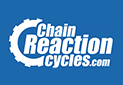 Codice Sconto Chainreactioncycles