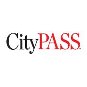 Codice Sconto Citypass