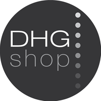 Codice Sconto Dhgshop It