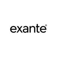 Codice Sconto Dietaexante It