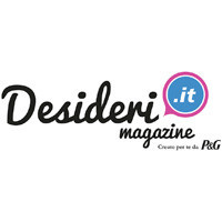 Codice Sconto Desiderimagazine It