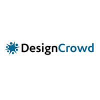 Codice Sconto Designcrowd