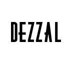 Codice Sconto Dezzal