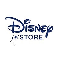 Codice Sconto Disneystore It