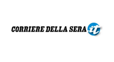 Codice Sconto Digitaledition.corriere It