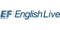 Codice Sconto Englishlive.ef