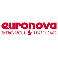 Codice Sconto Euronova-italia It