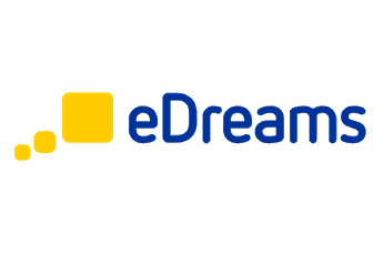 Codice Sconto Edreams It