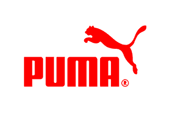 Codice Sconto Eu.puma