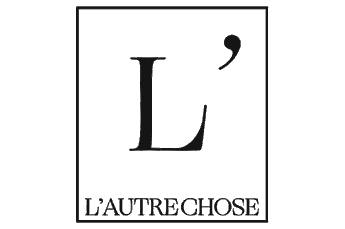 Codice Sconto Lautrechose