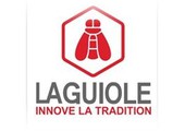 Codice Sconto Laguiole-attitude