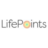 Codice Sconto Lifepointspanel