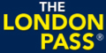 Codice Sconto Londonpass