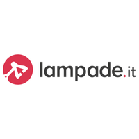 Codice Sconto Lampade It