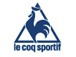 Codice Sconto Lecoqsportif