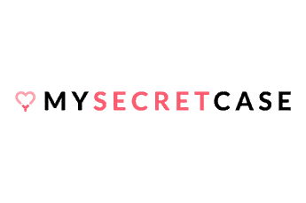 Codice Sconto Mysecretcase