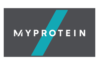 Codice Sconto Myprotein It