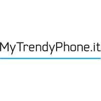 Codice Sconto Mytrendyphone It