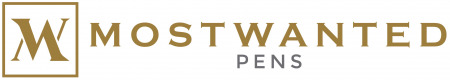 Codice Sconto Mostwanted-pens