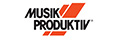 Codice Sconto Musik-produktiv.de