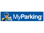 Codice Sconto Myparking It