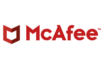 Codice Sconto Mcafee