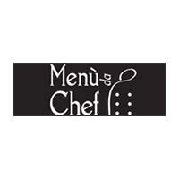 Codice Sconto Menudachef It