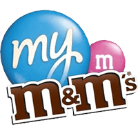 Codice Sconto Mymms It