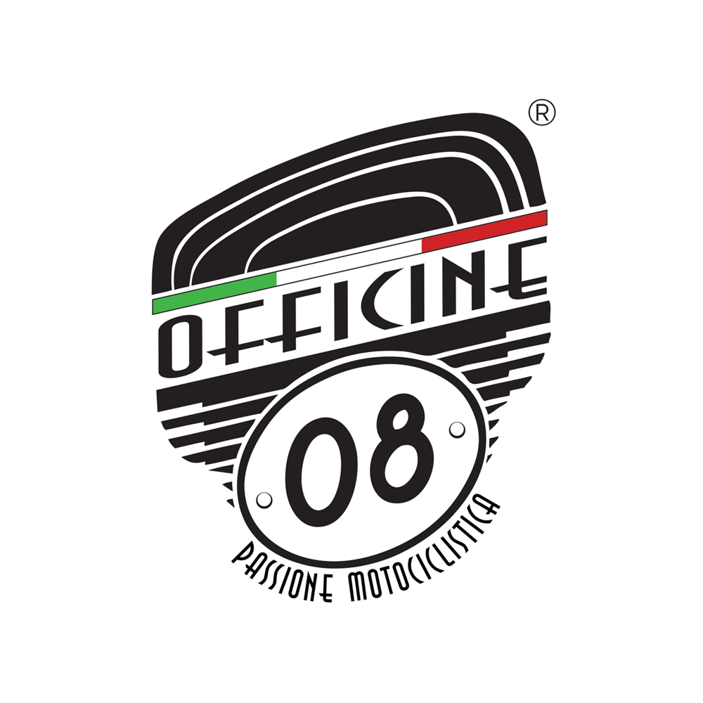 Codice Sconto Officine08 It