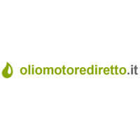 Codice Sconto Oliomotorediretto It