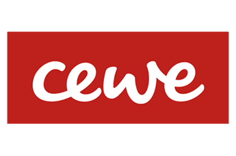 Codice Sconto Cewe.es