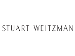 Codice Sconto Eu.stuartweitzman