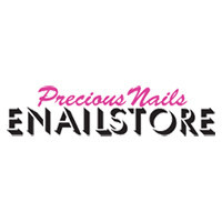 Codice Sconto Enailstore