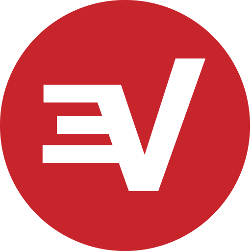 Codice Sconto Expressvpn