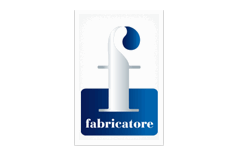 Codice Sconto Fabricatore It