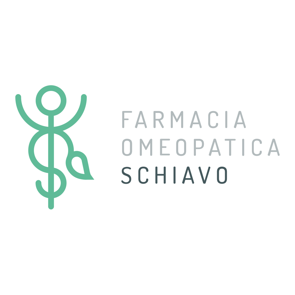 Codice Sconto Farmaciaschiavo