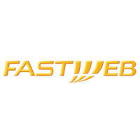 Codice Sconto Fastweb It