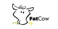 Codice Sconto Fatcow