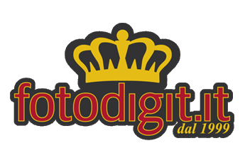 Codice Sconto Fotodigit It