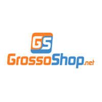 Codice Sconto Grossoshop.net