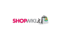 Codice Sconto Shop.wki It