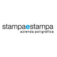 Codice Sconto Stampaestampa.eu