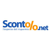 Codice Sconto Scontolo.net