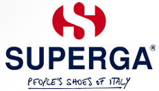 Codice Sconto Superga-usa