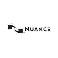 Codice Sconto Shopit.nuance