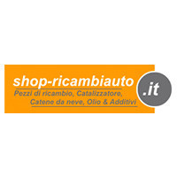 Codice Sconto Shop-ricambiauto It