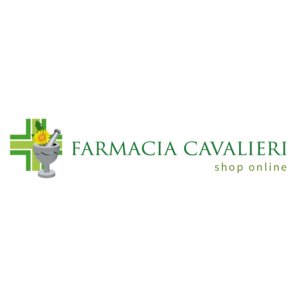 Codice Sconto Shop.farmaciacavalieri It